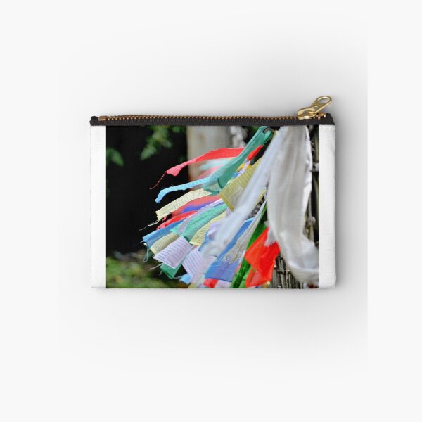 Item preview, Prayer Flags designed and sold by ABM-Dexterity.