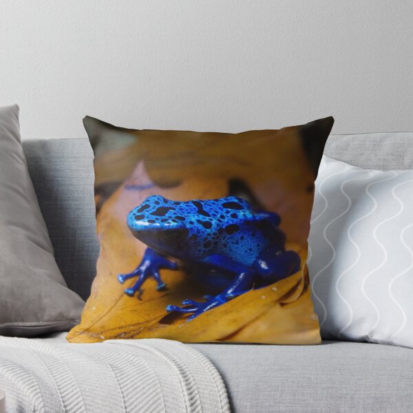 Item preview, Blue feeling designed and sold by pixies000.