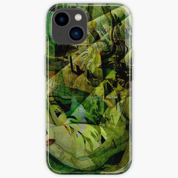 iPhone 14 - Soft