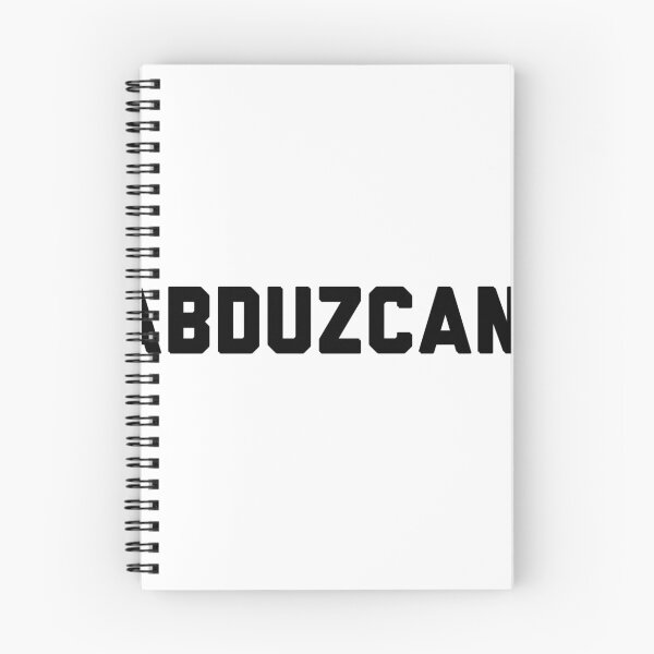 Item preview, Abduzcan designed and sold by andreskaizen.