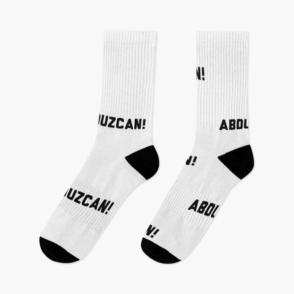 Item preview, Abduzcan designed and sold by andreskaizen.