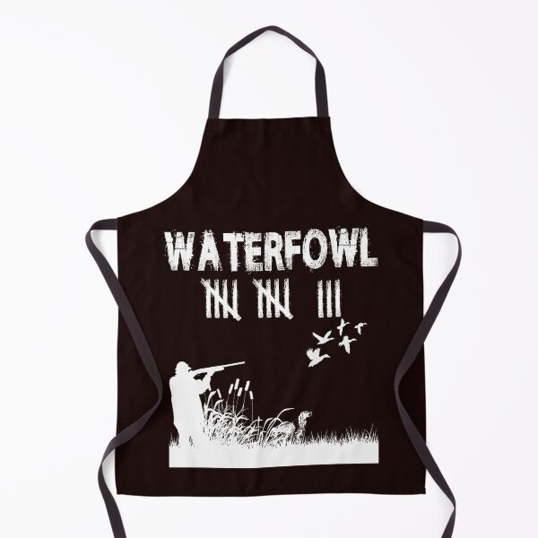 Item preview, WATERFOWL designed and sold by teemaker24.