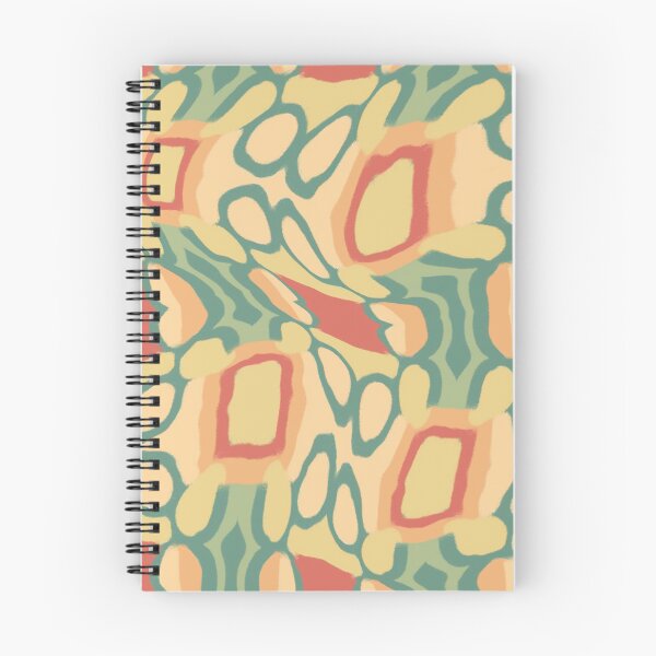 Item preview, Warping Wall designed and sold by chloemaeward.
