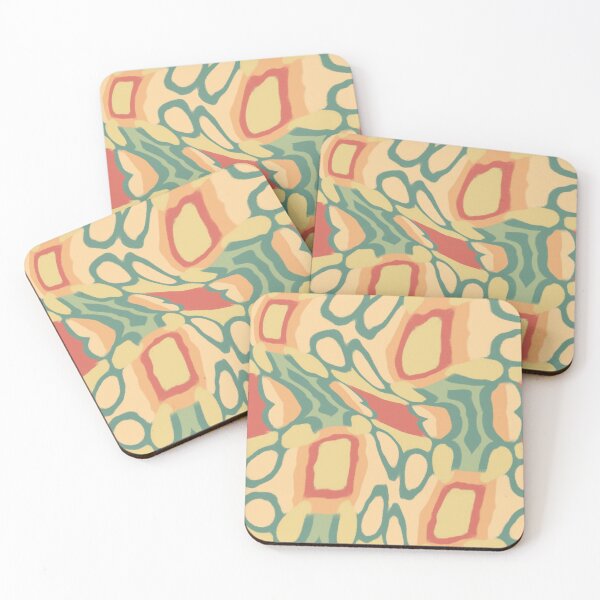 Item preview, Warping Wall designed and sold by chloemaeward.