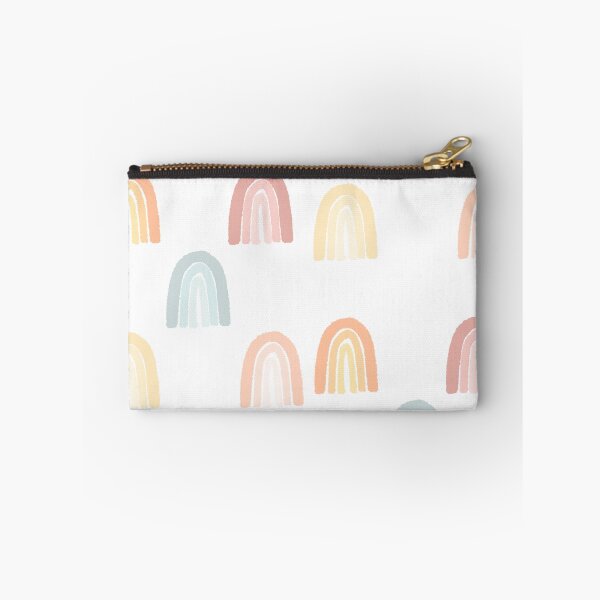 Item preview, pastel rainbow pack designed and sold by blar-417.