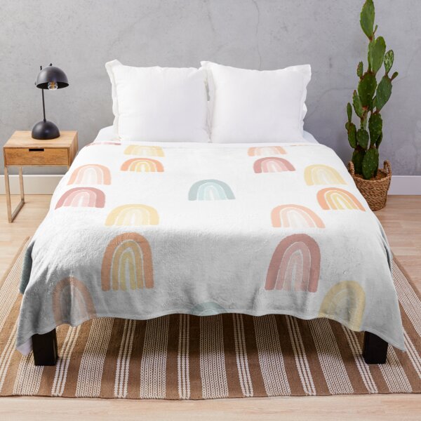 Item preview, pastel rainbow pack designed and sold by blar-417.