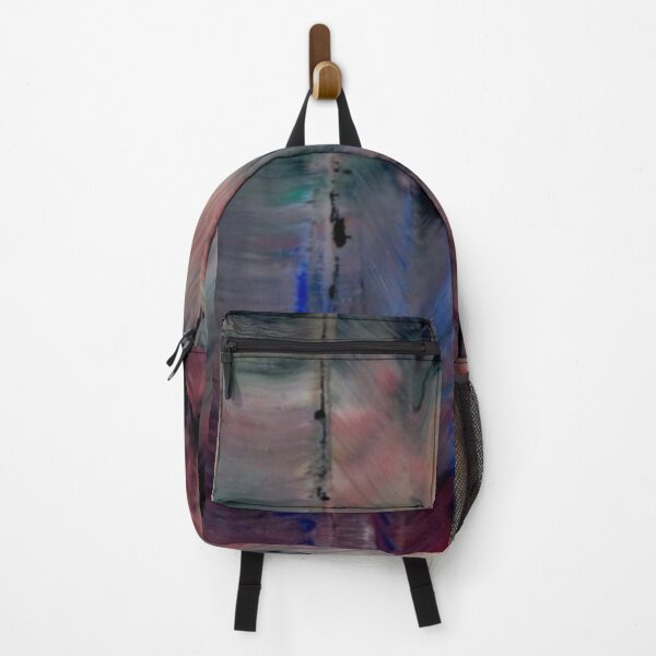 Item preview, Painter designed and sold by designer-Ne8.