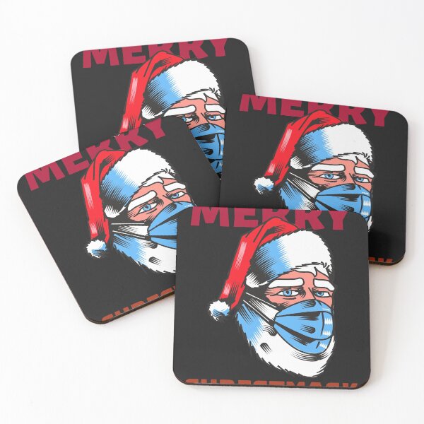 Item preview, Merry Christmask designed and sold by alpatna12.
