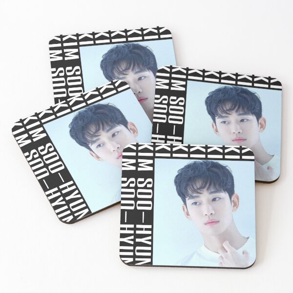 Item preview, Kim soo hyun designed and sold by Mayrin78.