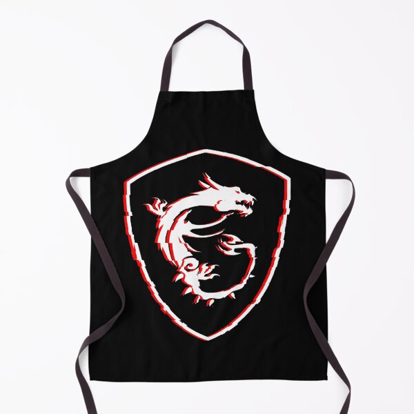 Item preview, MSI Gamer designed and sold by Violet Girl.