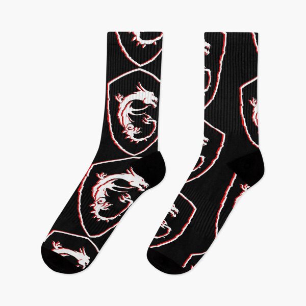 Item preview, MSI Gamer designed and sold by Violet Girl.