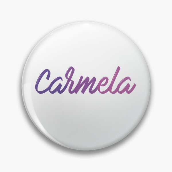 Artikelvorschau, Carmela entworfen und verkauft von Shalomjoy.