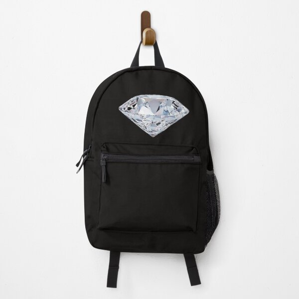 Item preview, Brilliant diamond designed and sold by Souad1.