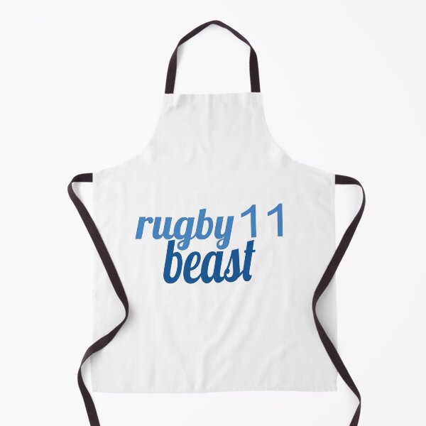 Item preview, a rugby beast winger designed and sold by aseiv.