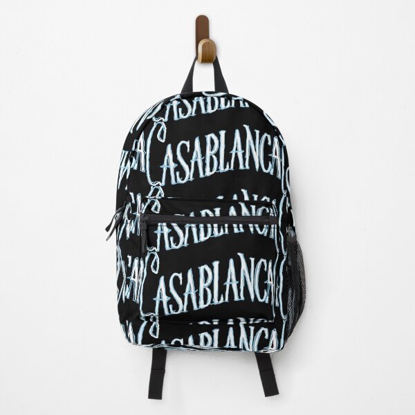 Item preview, CASABLANCA designed and sold by mtargui2022.