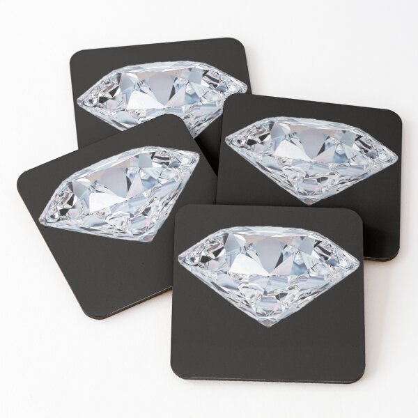 Item preview, Brilliant diamond designed and sold by Souad1.