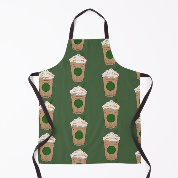 Item preview, Frappuccino designed and sold by stickersbylaurt.