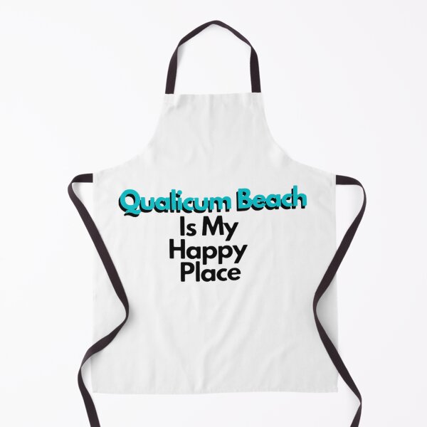 Item preview, qualicum beach designed and sold by JocelynCrafts.