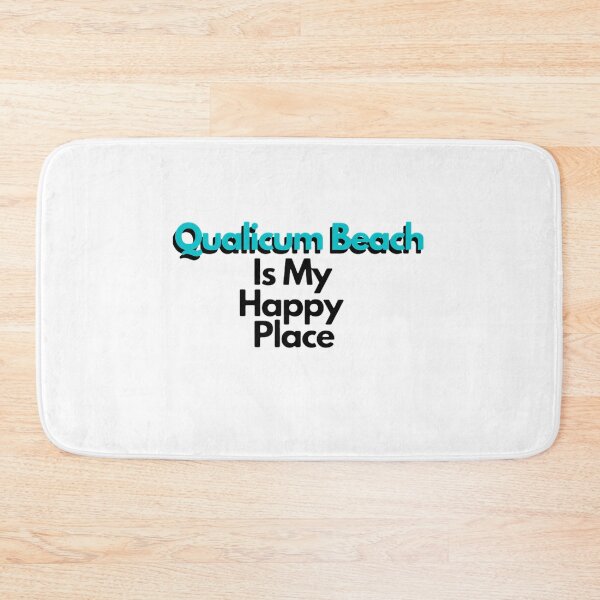 Item preview, qualicum beach designed and sold by JocelynCrafts.