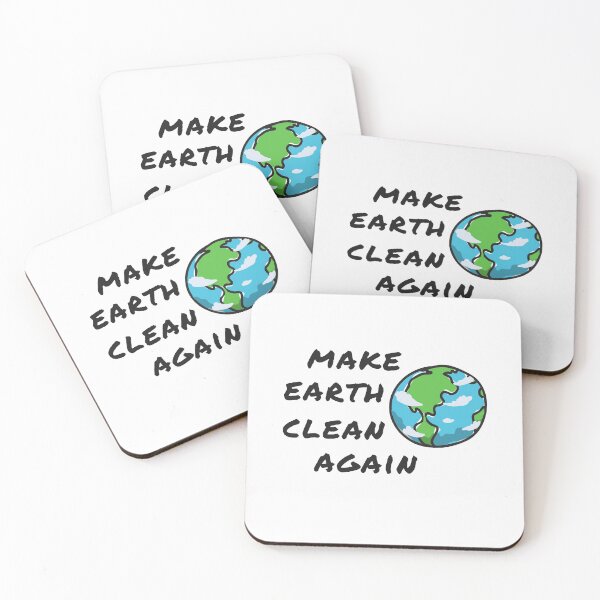 Item preview, Clean Earth Pollution Shirt Planet Earth Greta Climate Change Shirt SOS Help Climate Strike Shirt Nature Future Natural Environment Cute Funny Gift Idea designed and sold by EpsilonEridani.