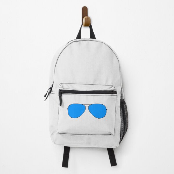 Item preview, Aviators - Blue designed and sold by Joelski.