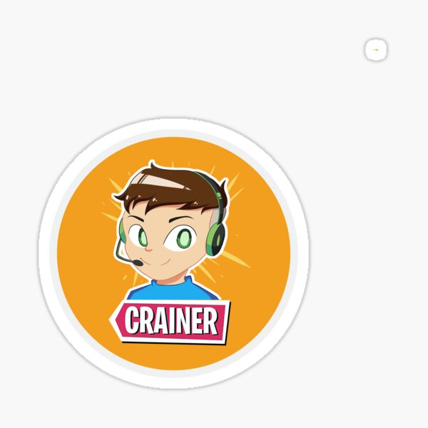 Ssundee Gifts Merchandise Redbubble - what is crainers name in roblox