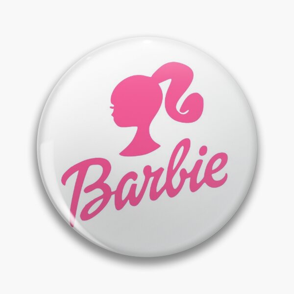Pin em Barbie