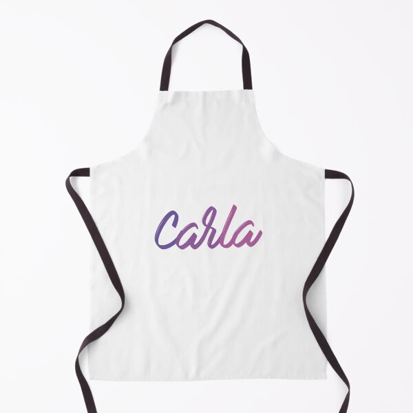 Item preview, Carla designed and sold by Shalomjoy.