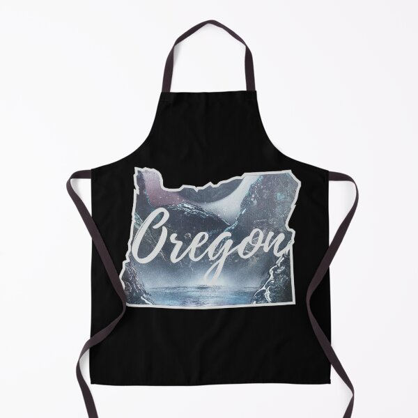 Item preview, Oregon Abstract Space designed and sold by ArtRoomOregon.