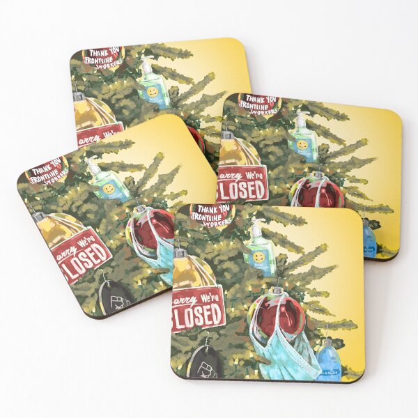 Item preview, Holiday? designed and sold by ishbellah.