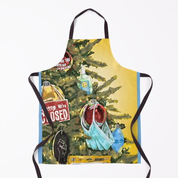 Item preview, Holiday? designed and sold by ishbellah.