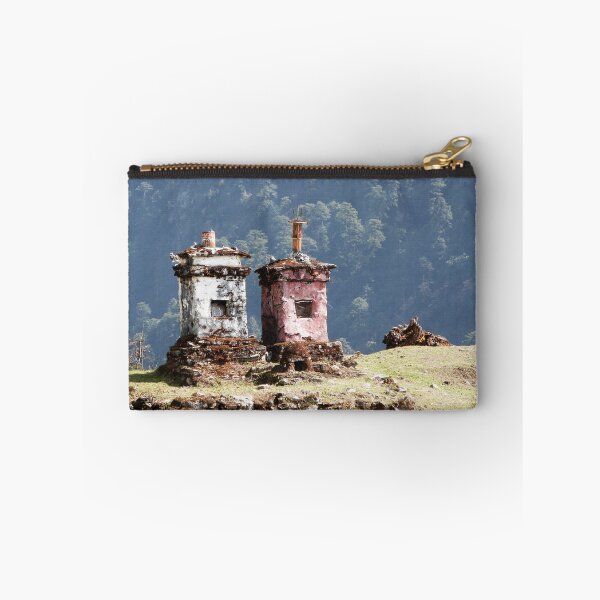 Item preview, Old Temple designed and sold by ABM-Dexterity.