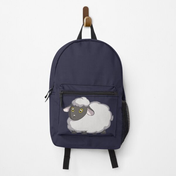Item preview, Cute Sheep designed and sold by Meilov.