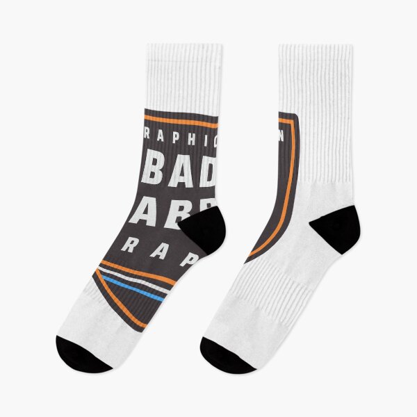 Item preview, The Dual Palm designed and sold by badrabbitgraphx.