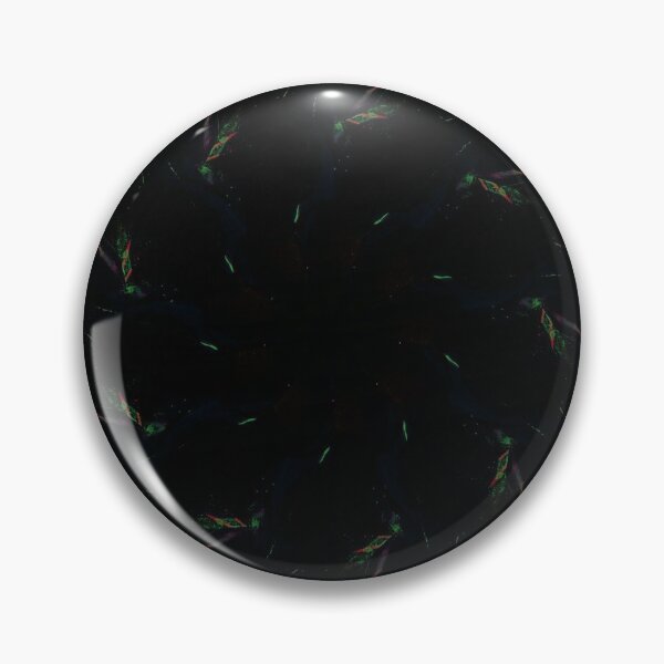 Item preview, STP Screen Transfer Process - 678 - WDVMM - 1038 - Speciation Particulate Mandala 1 01 designed and sold by WetdryvacRB01.
