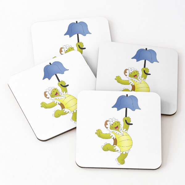 Item preview, cartoons turtle designed and sold by OmaxO.