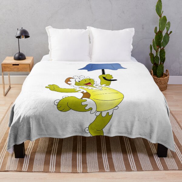 Item preview, cartoons turtle designed and sold by OmaxO.
