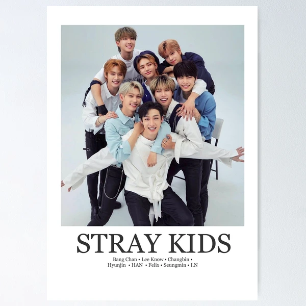 fposter,small,wall_texture,