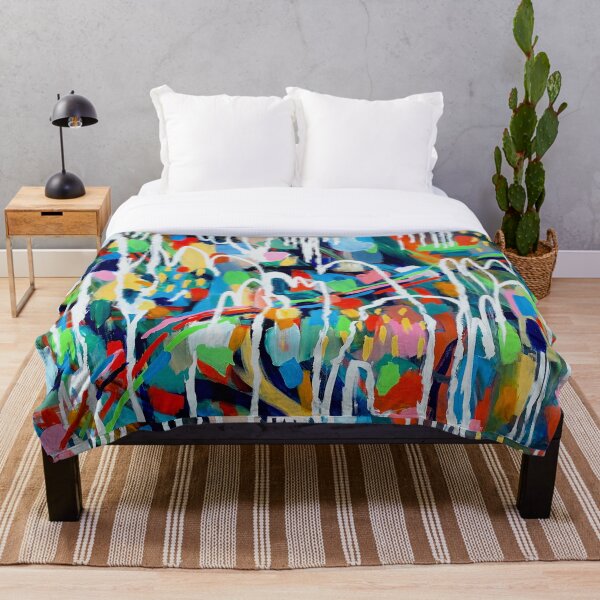Item preview, Revolution Rainbow designed and sold by Lynzy Lab.