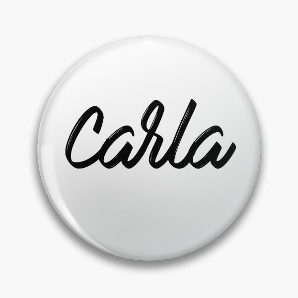 Item preview, Carla designed and sold by Shalomjoy.