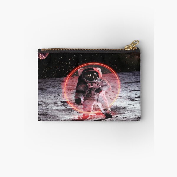 Item preview, Thought I Needed Space designed and sold by WastedPlanet.