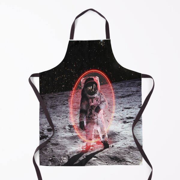 Item preview, Thought I Needed Space designed and sold by WastedPlanet.