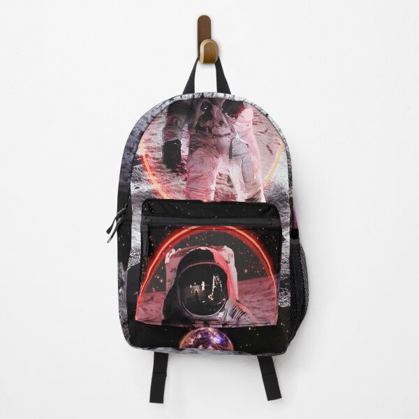 Item preview, Thought I Needed Space designed and sold by WastedPlanet.