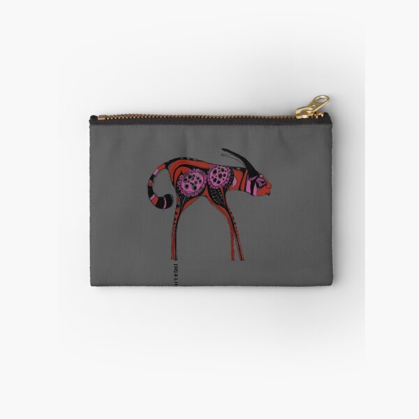 Item preview, creature designed and sold by nadia32.
