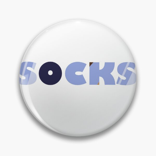 Item preview, Socks designed and sold by ChanceW.