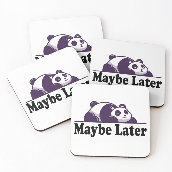 Item preview, Maybe later designed and sold by Cineraim Shop.