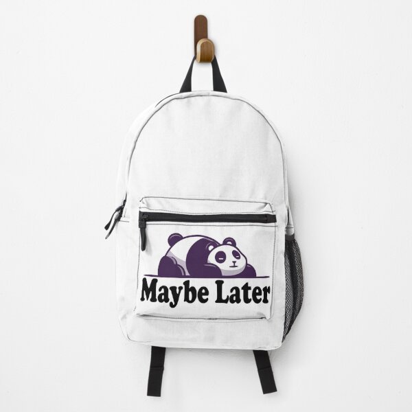 Item preview, Maybe later designed and sold by Cineraim Shop.