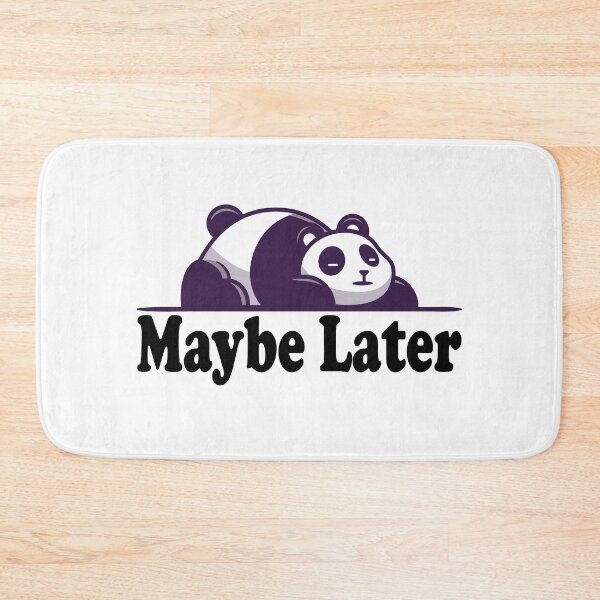 Item preview, Maybe later designed and sold by Cineraim Shop.