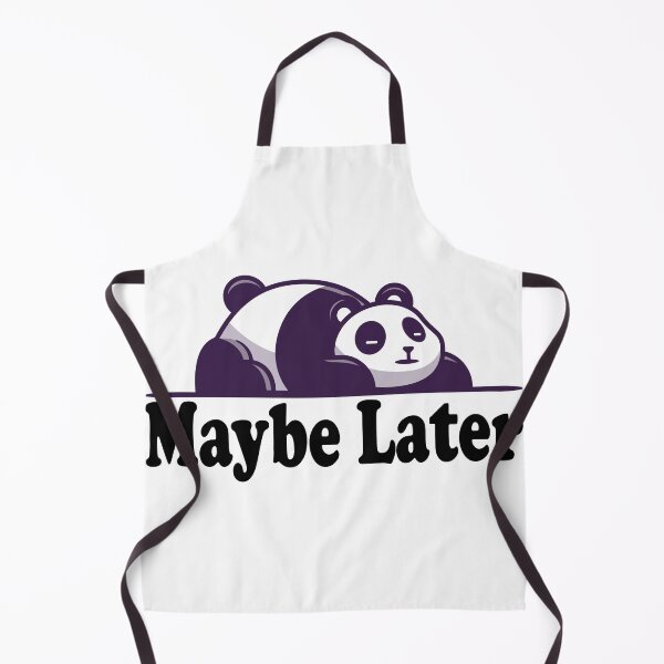 Item preview, Maybe later designed and sold by Cineraim Shop.