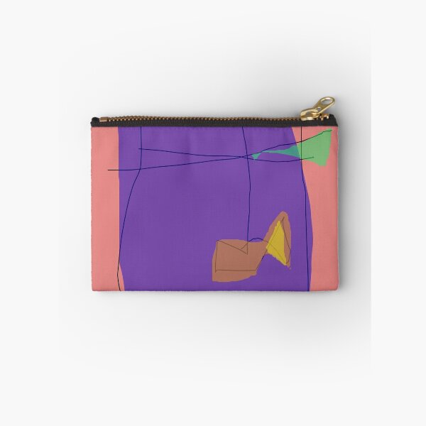 Item preview, A Purple Shield designed and sold by masabo.